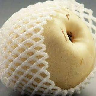 JARING BUAH BUSA FOAM BUAH - FOAM NET BUAH