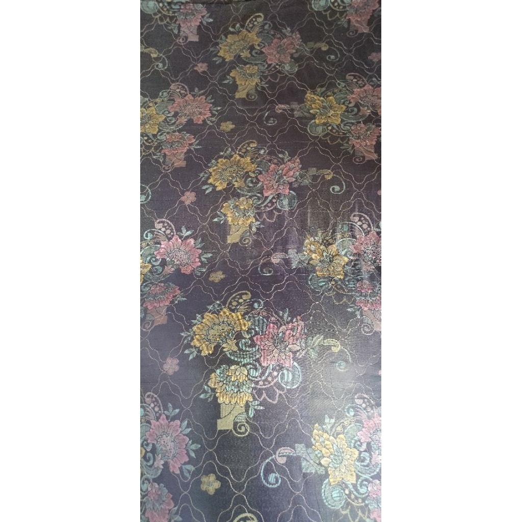 Kasur Lantai Kasur Santai Matras Lantai