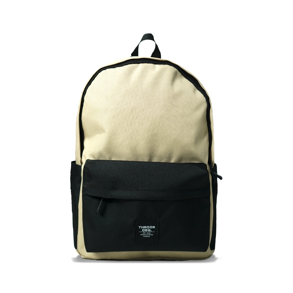 Throox Tas Ransel ||  Domingues Seris Backpack