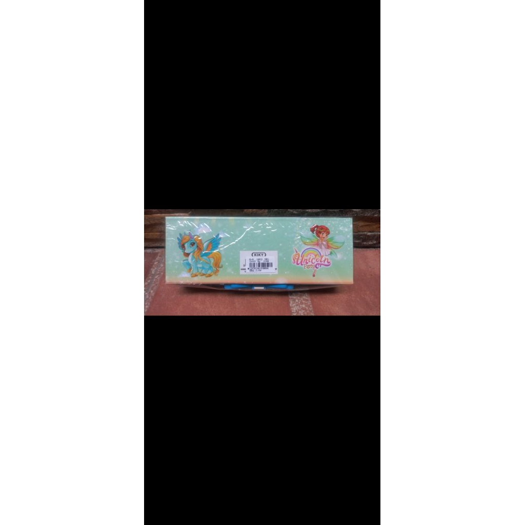 

Kotak pensil anak tempat pensil murah merk kiky