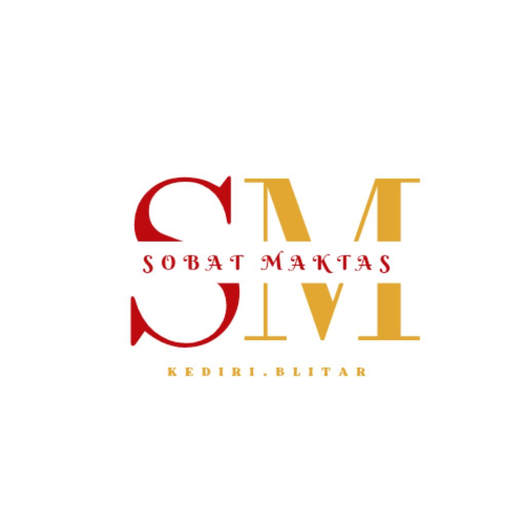 

NOTA PEMBAYARAN MAKTAS