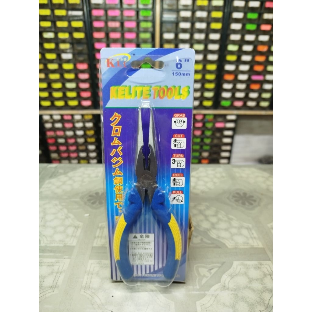 tang lancip besar tang cucut beaar tang capit