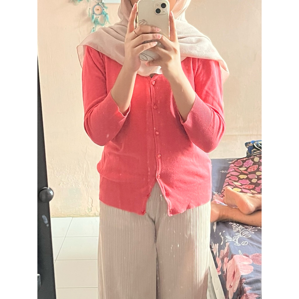cardigan candies