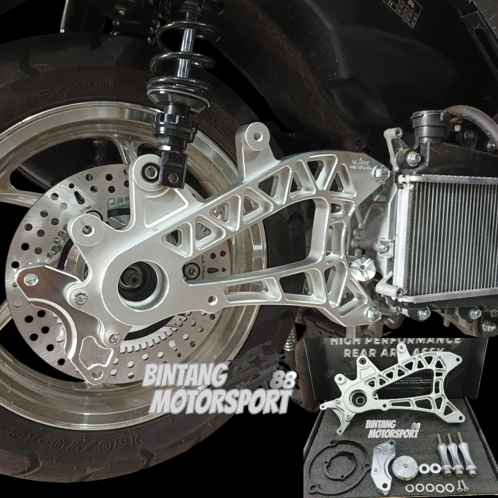 Harga standar 2 nmax neo Terbaru Mei 2026 | BigGo Indonesia