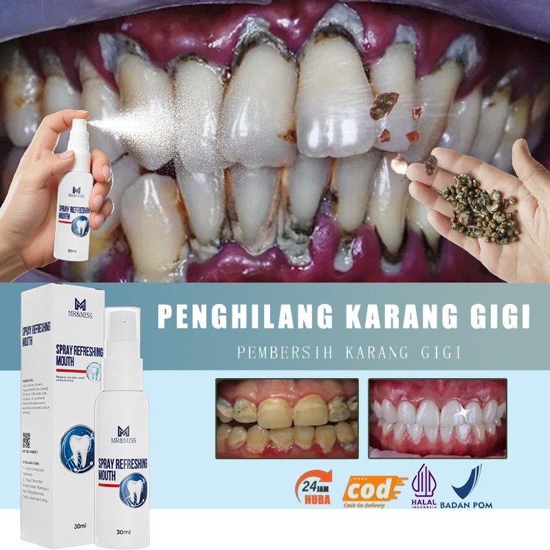 odol pemutih gigi dan karang gigi alat pembersih karang gigi perontok karang gigi paling ampuh pembe