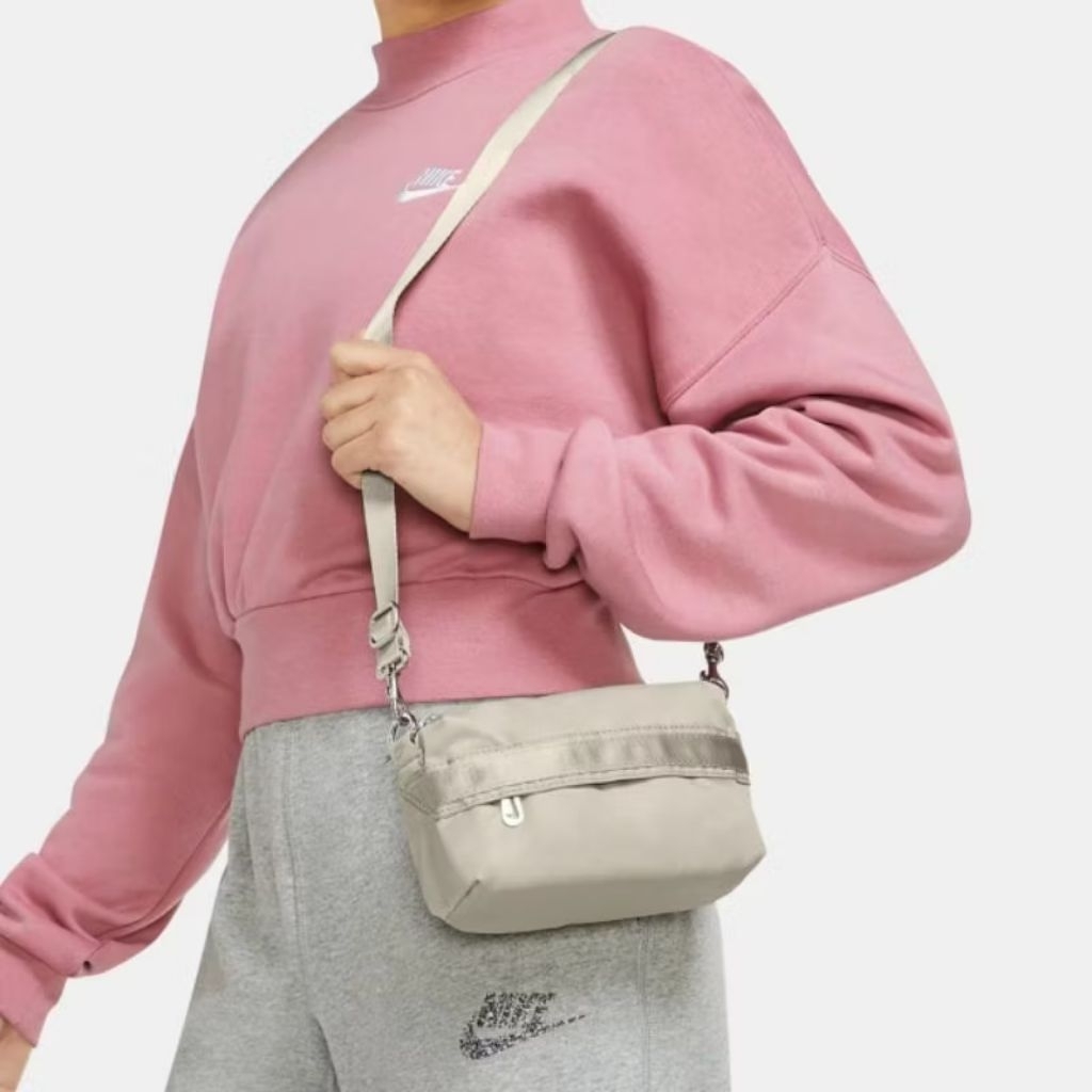 Sling bag nike original