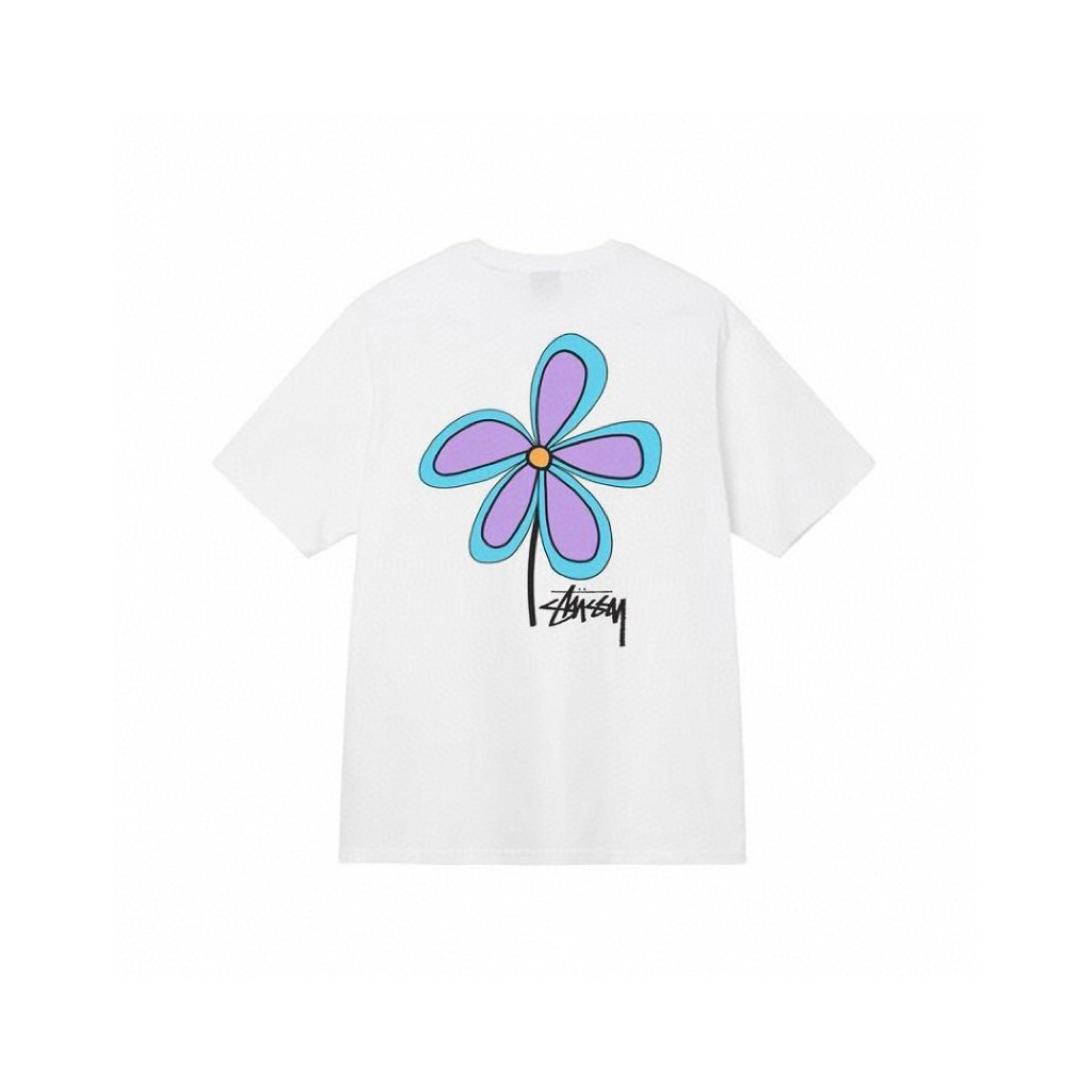 Stussy T-Shirt