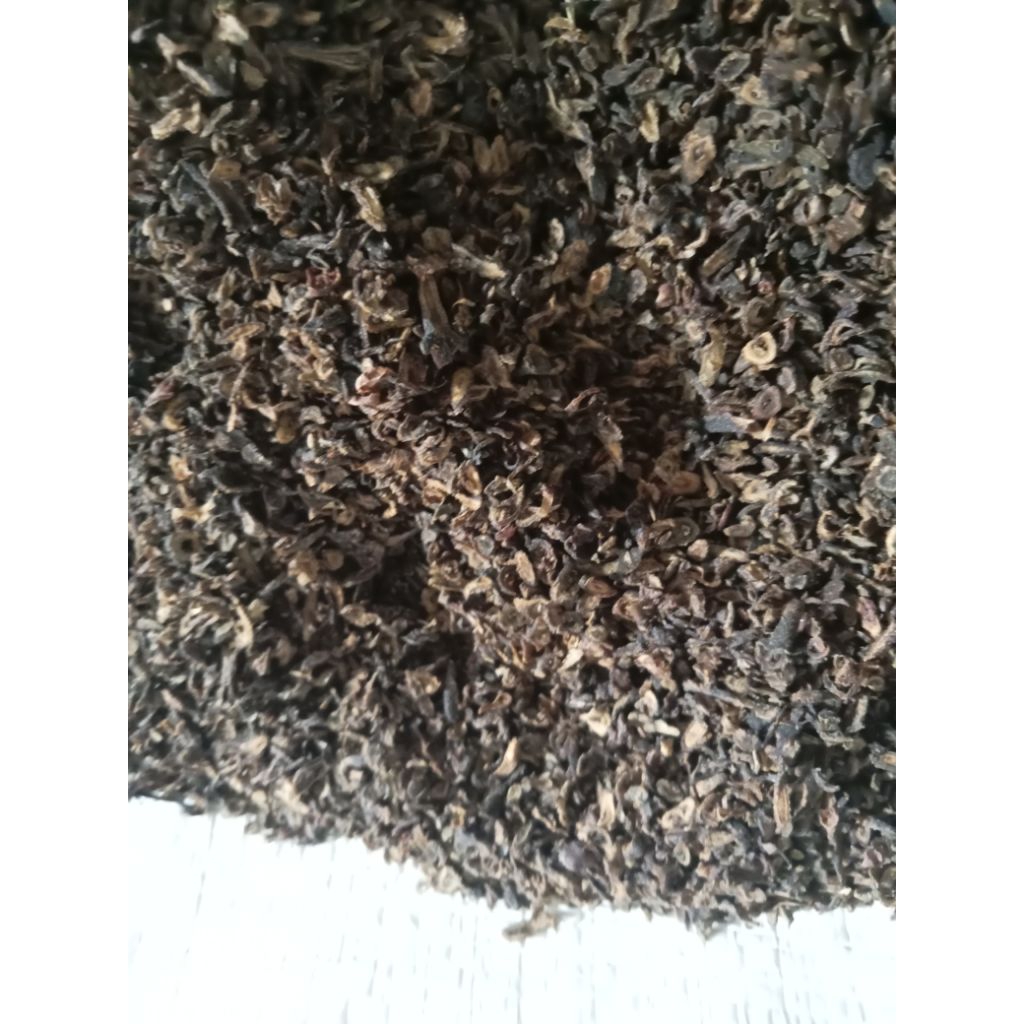 

jamu herbal manado timbunan 9 thn 1kg kering rempah