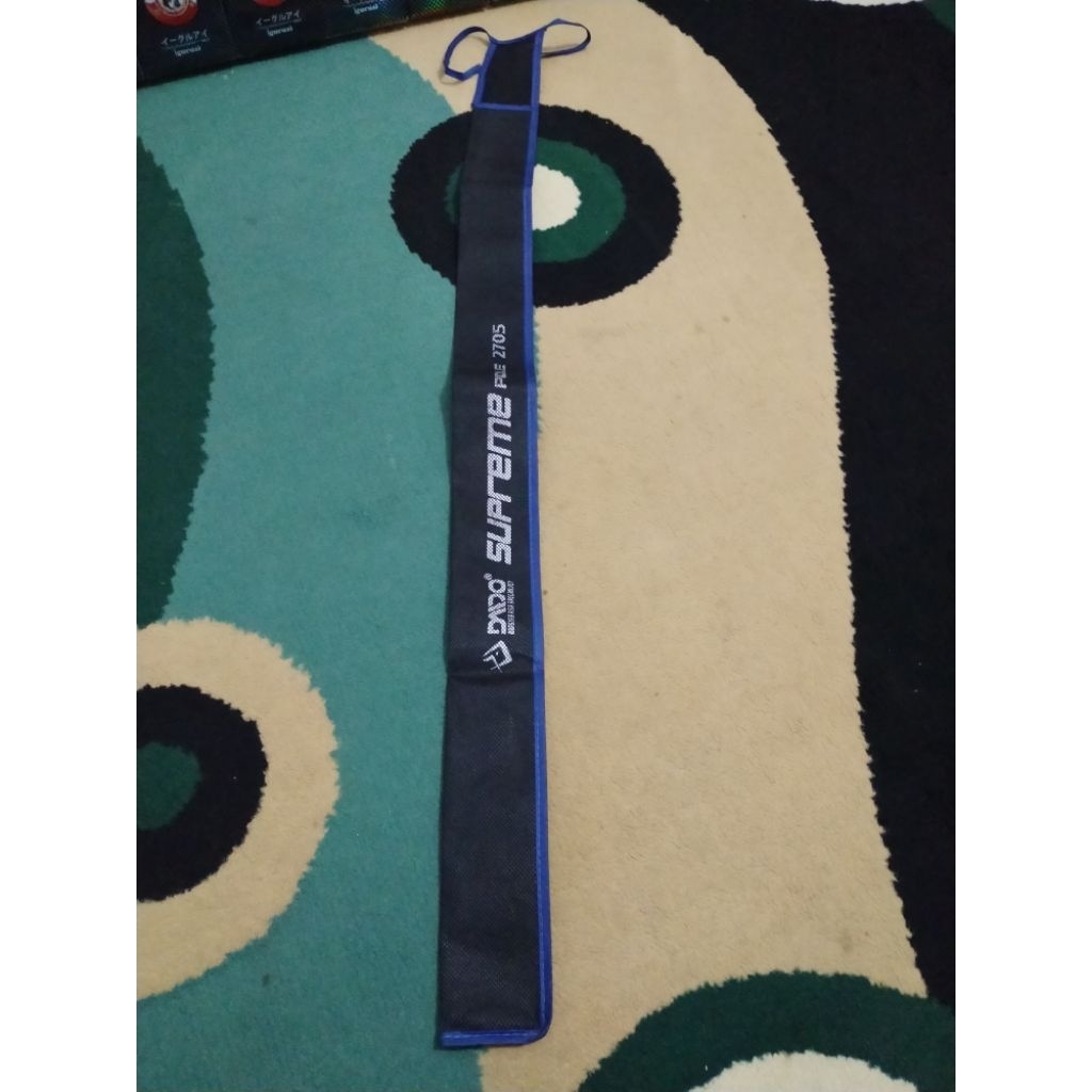 SARUNG TEGEK DAIDO SUPREME UK270