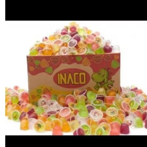 

ager inaco 1 kg