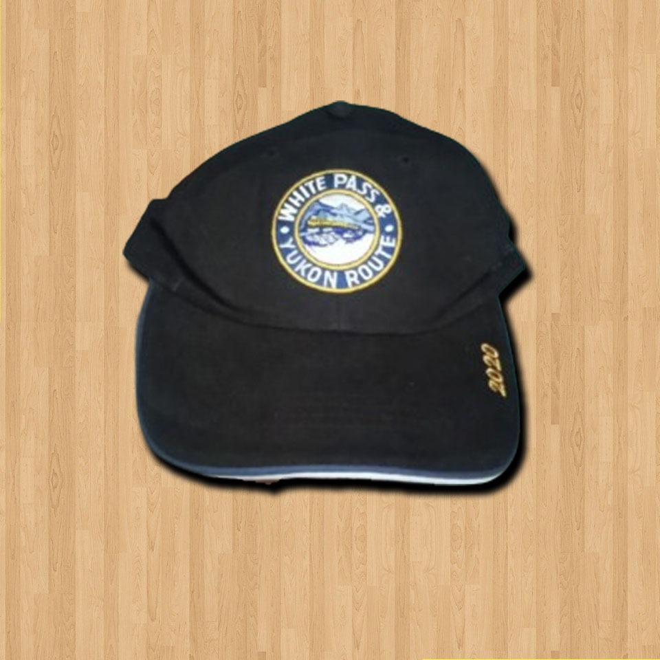 Topi White pass Second Bekas Import Topi Second Import Topi Pria Murah Terbaru Topi Casual Second