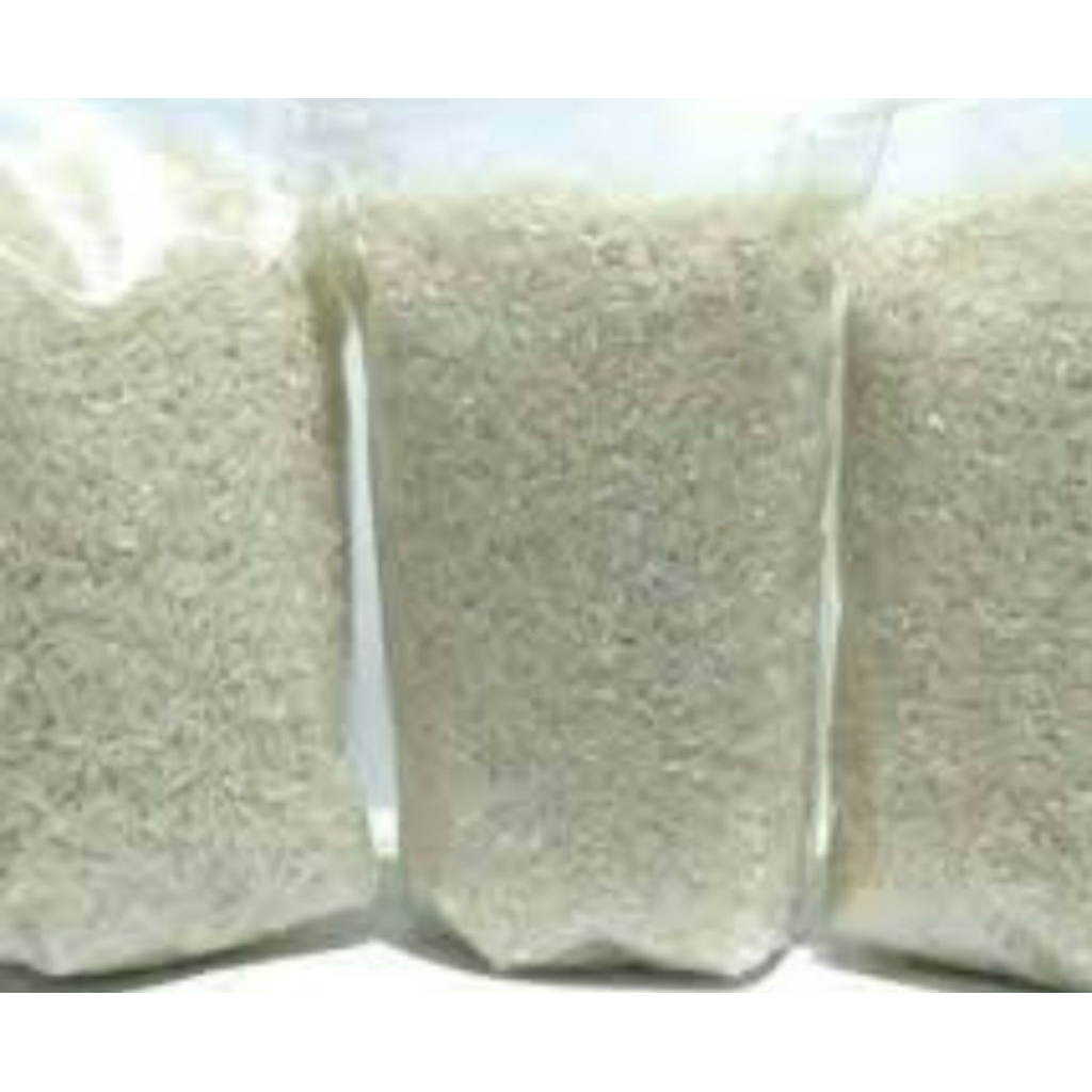 

beras 500 gram