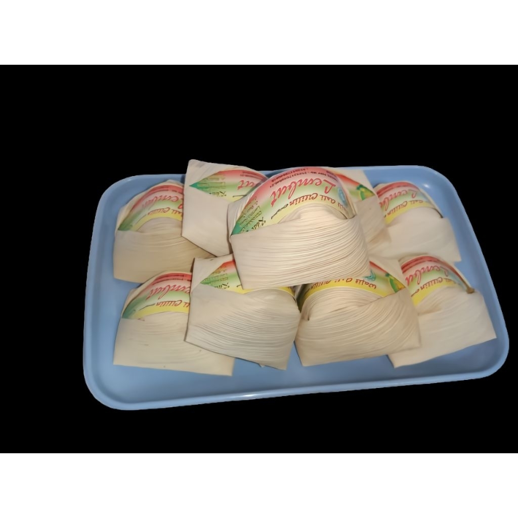 

Lembut Wajit Original Kemasan 400gram Wajit Asli Cililin Cemilan Manis Cemilan Murah Cemilan Enak