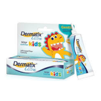 Dermatix Ultra Kids 9 g