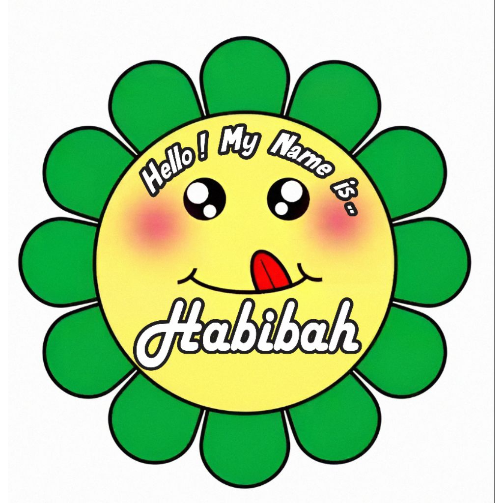 

Name Tag MPLS TK / SD