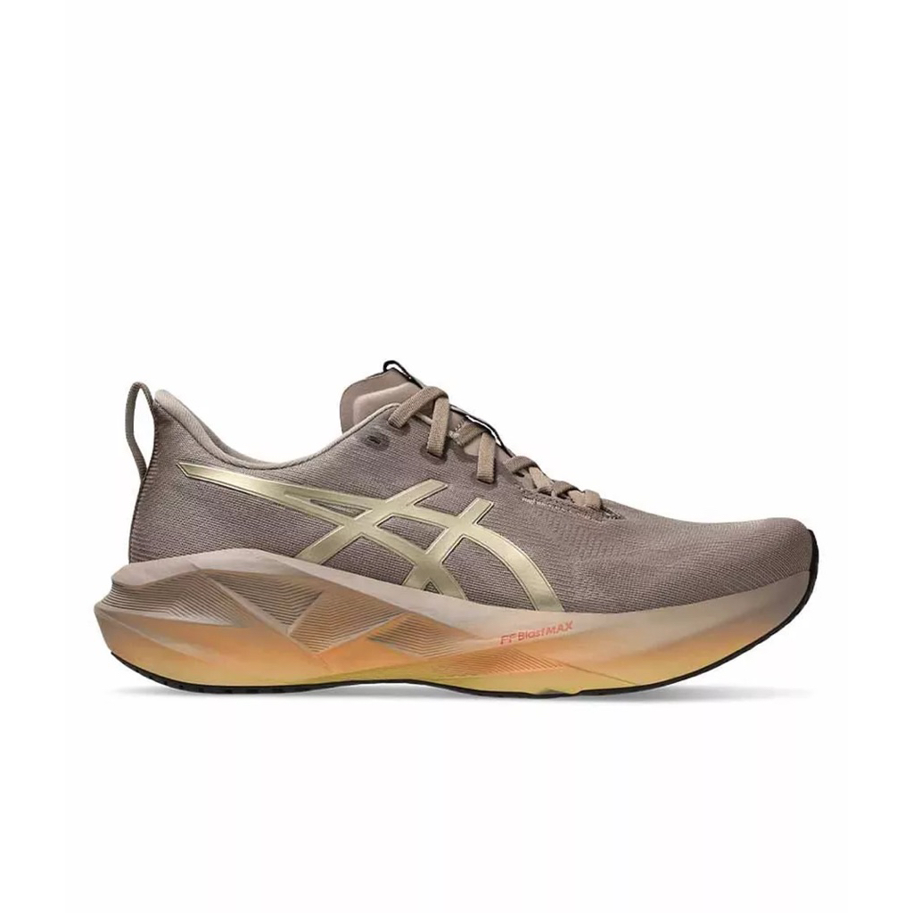 Asics Novablast 5 Luxe Running Shoes