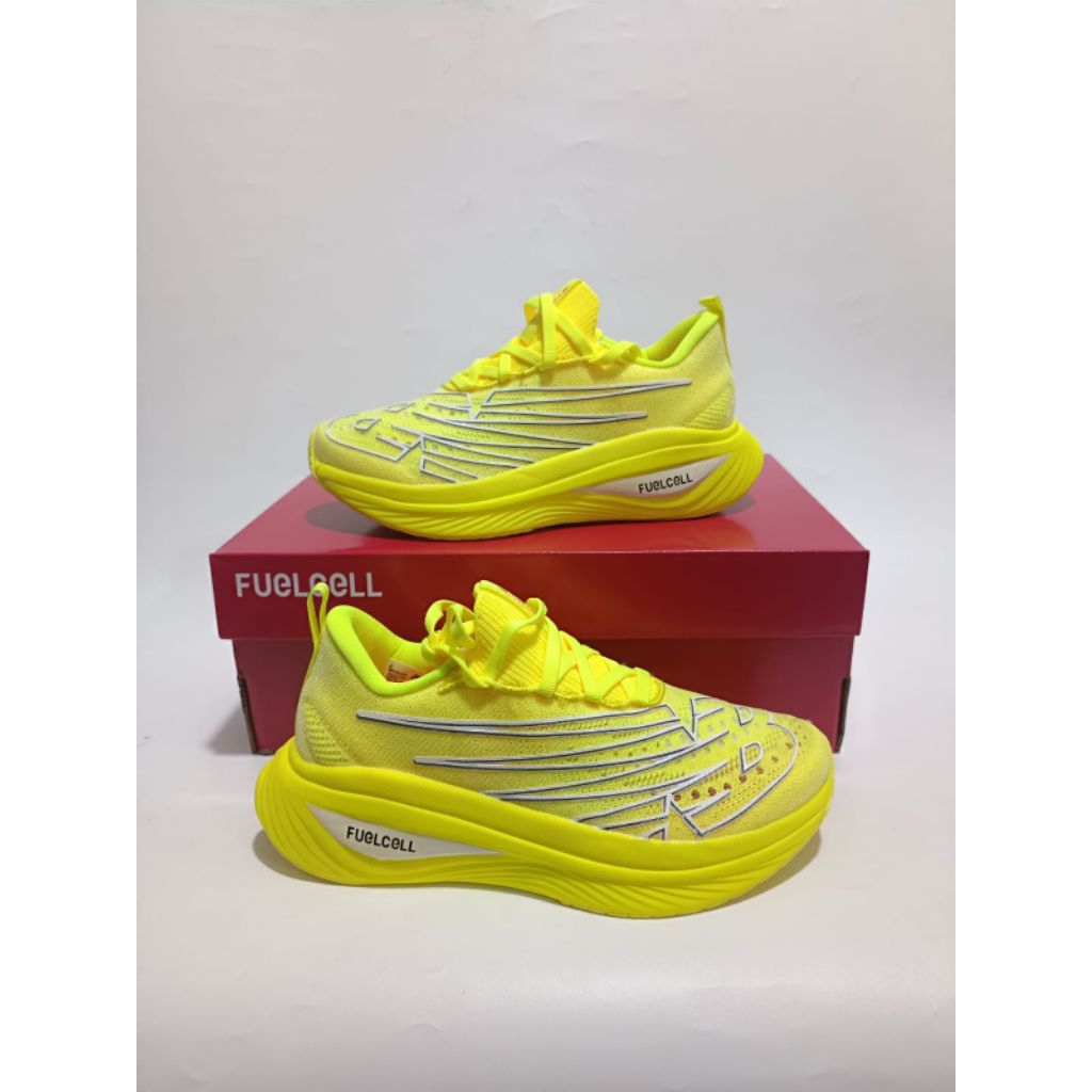 Sepatu New Baleciaga Dewasa/Sepatu NB/ Sepatu New Baleciaga