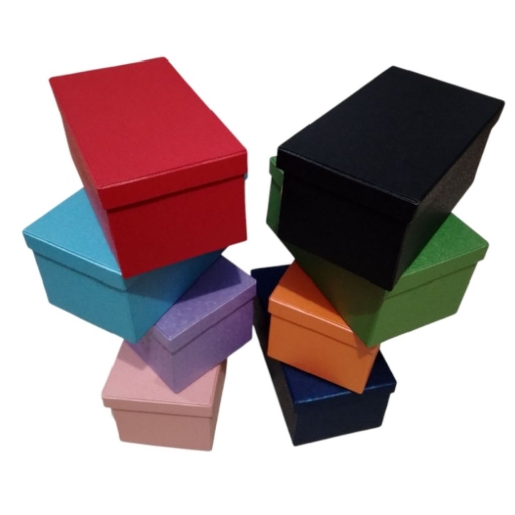 

gift boK/kotak kado ko UK 22x12cm