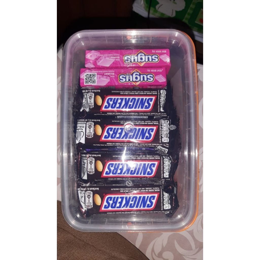 

permen sugus