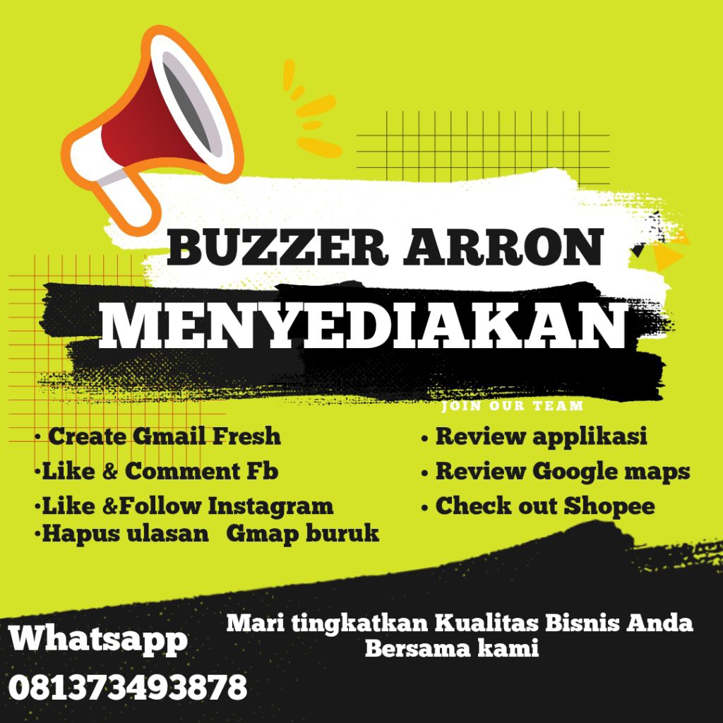 Jasa Review Ulas maps