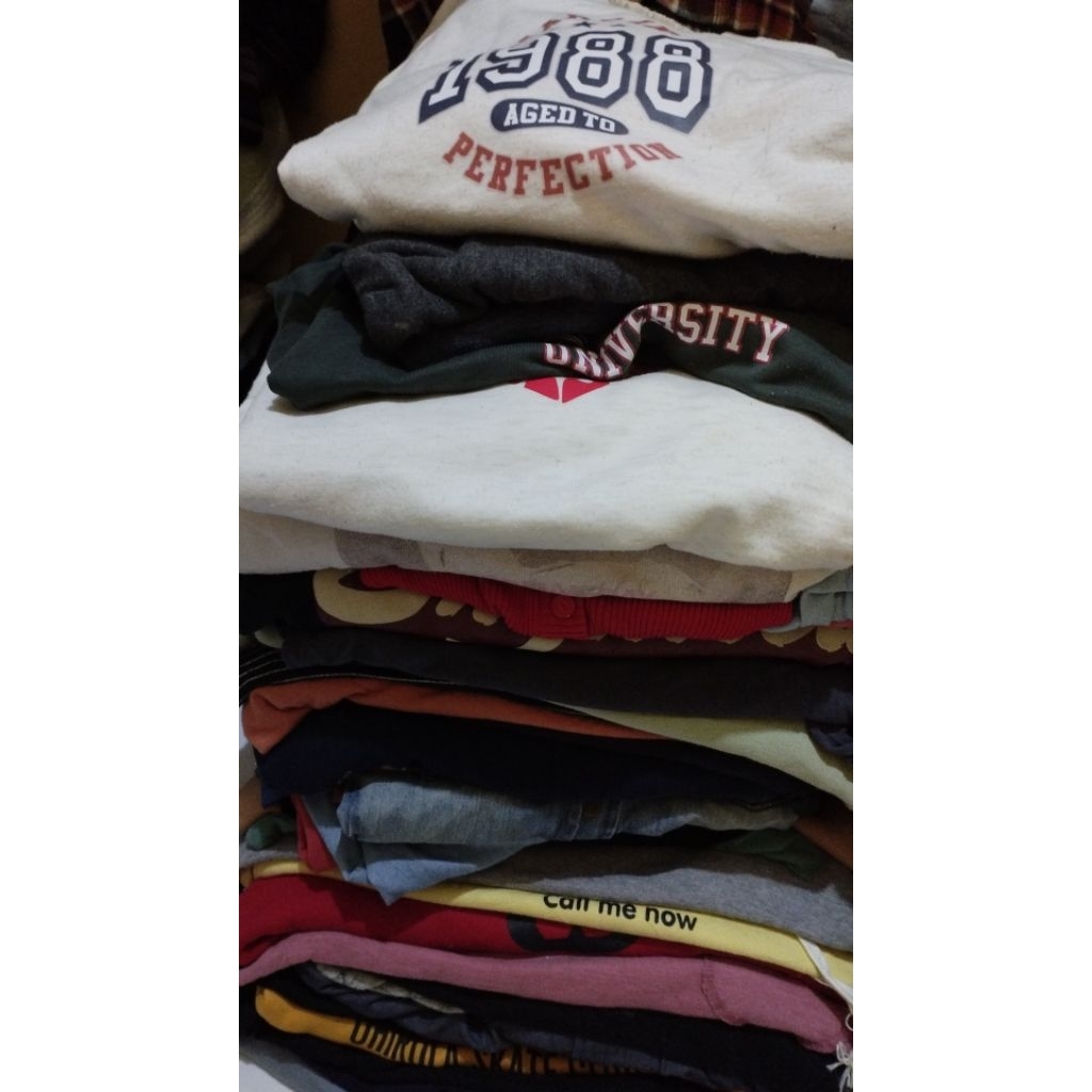 CN emerald backprint 25