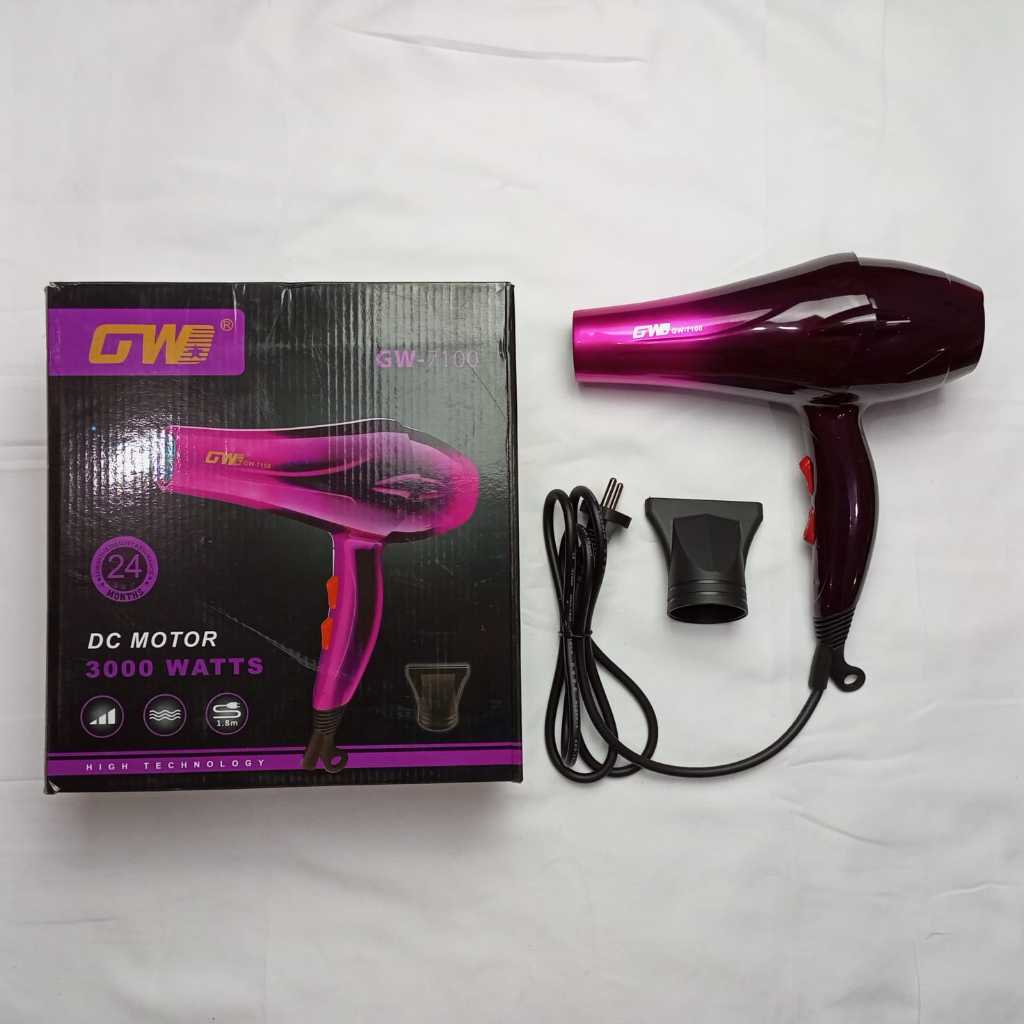 GW 7100 Single Board Computer