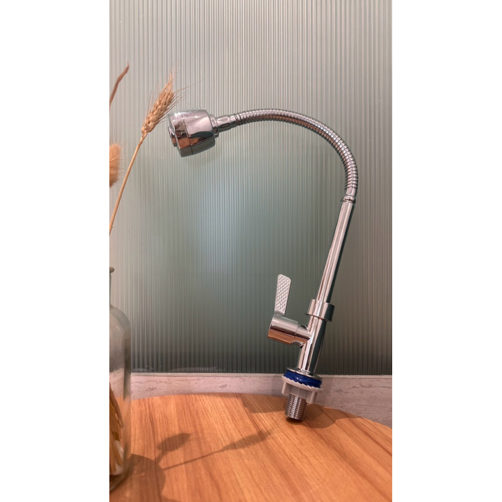 keran kran air westafel onda