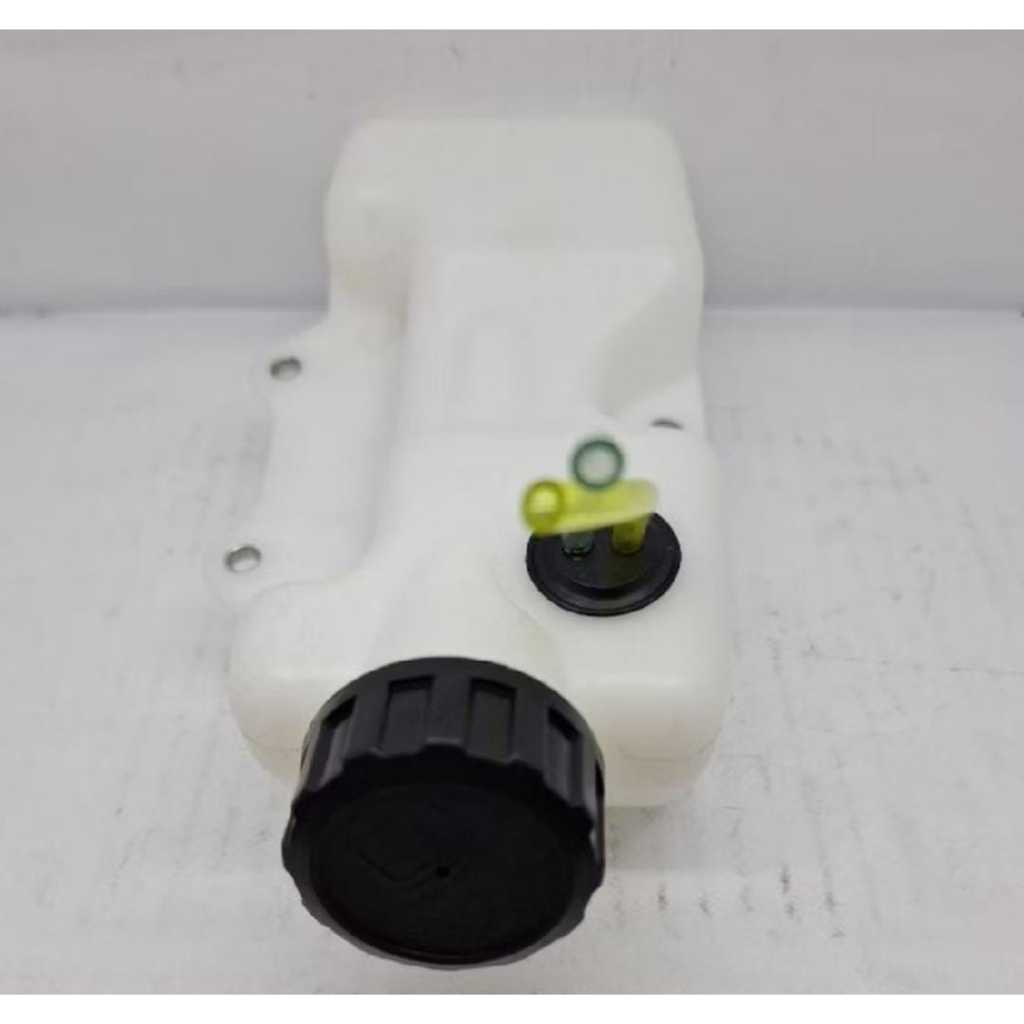 TU26 TANGKI BENSIN MESIN SEMPROT TU 26 MESIN BENSIN CAMPUR MODEL JINJING