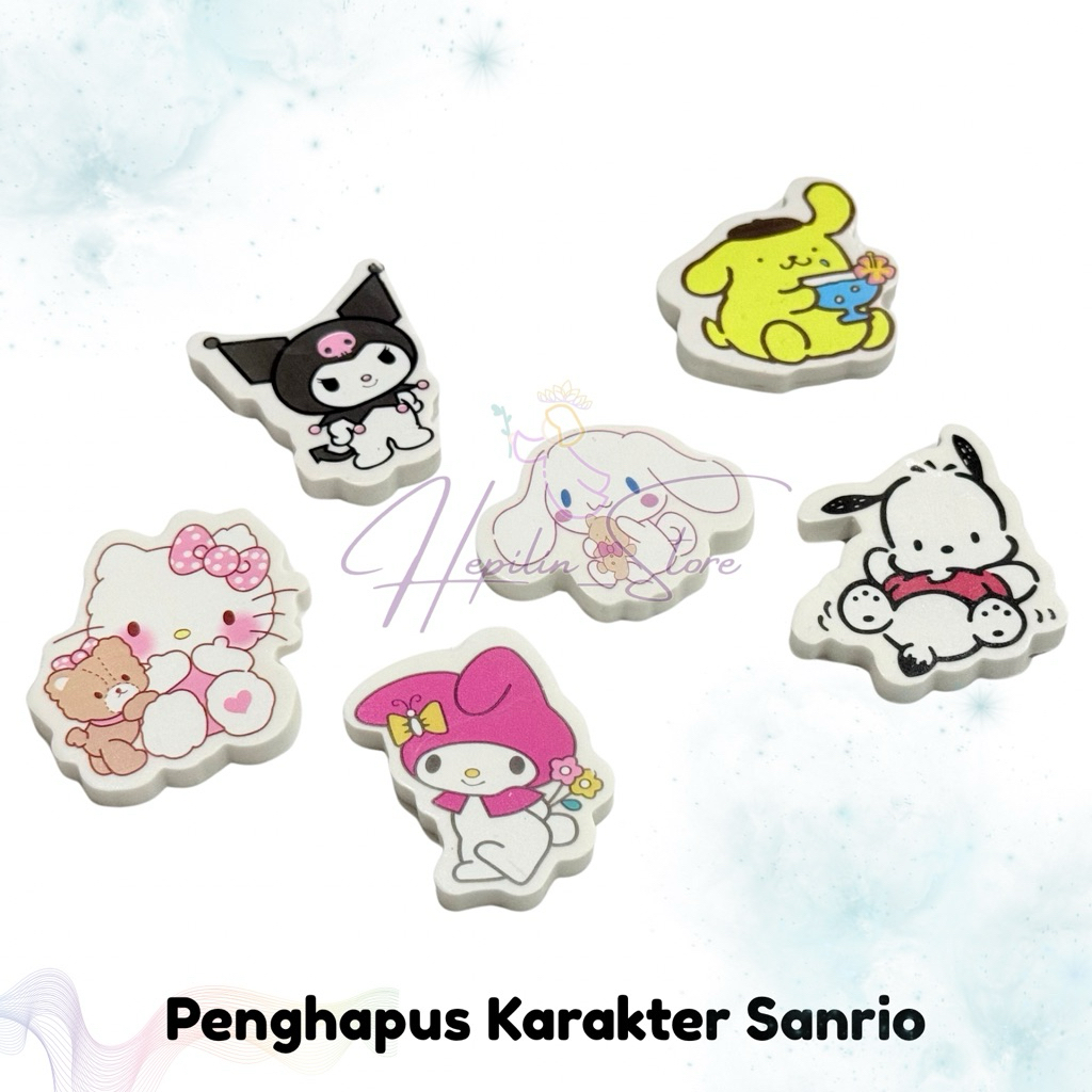 

Penghapus Fancy Lucu Ecer Cars, Helicopter, Monkey / Penghapus Karakter / Penghapus Character / Fancy Eraser