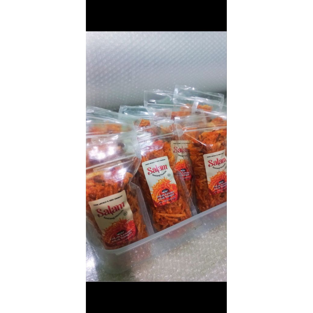

Kentang Mustopa