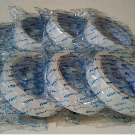 

Double Tape Kenko 24 mm / 1 inc