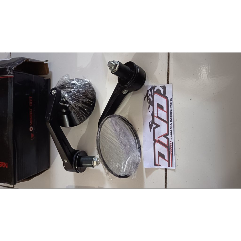 NASSERT BEET Spion jalu nassert beet cnc 2627/Spion endbar nassert beet cnc 2627 hitam