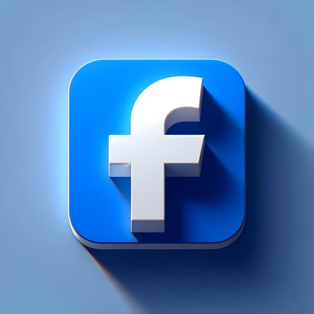 AKUN FACEBOOK FRESH BERFOTO PROFIL