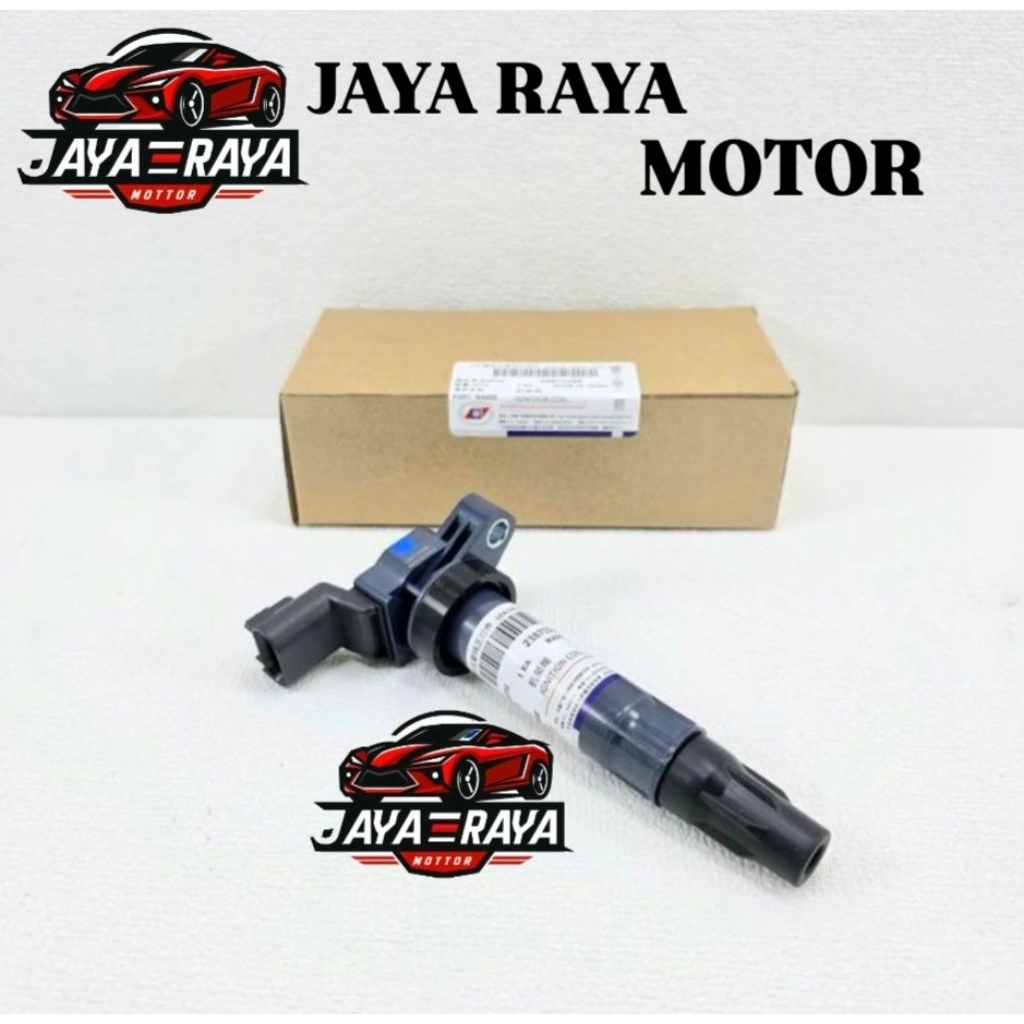 Coil Ignition Koil Wuling Confero Original