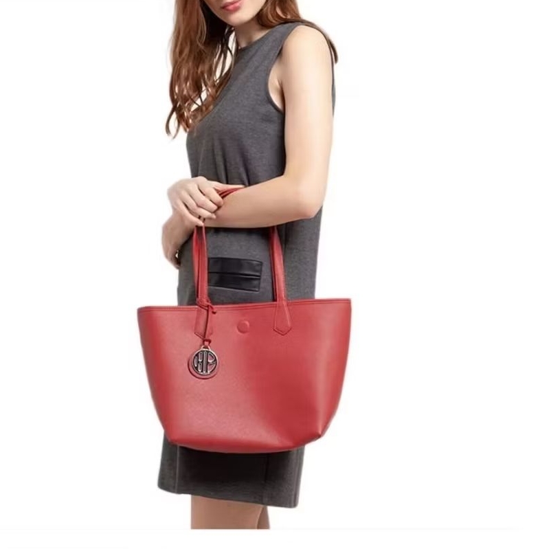 Hush Puppies Totebag Preloved