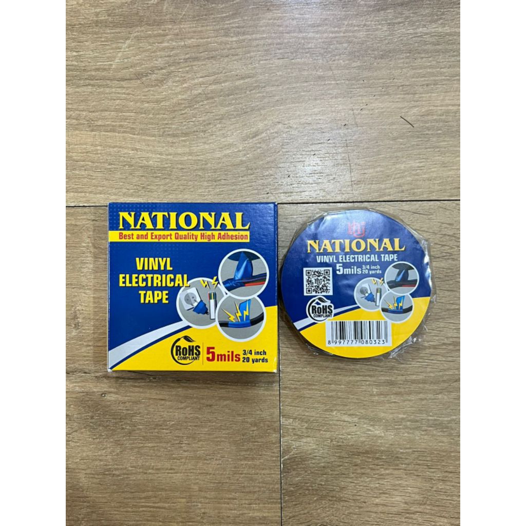 

Isolasi Dus Nasional