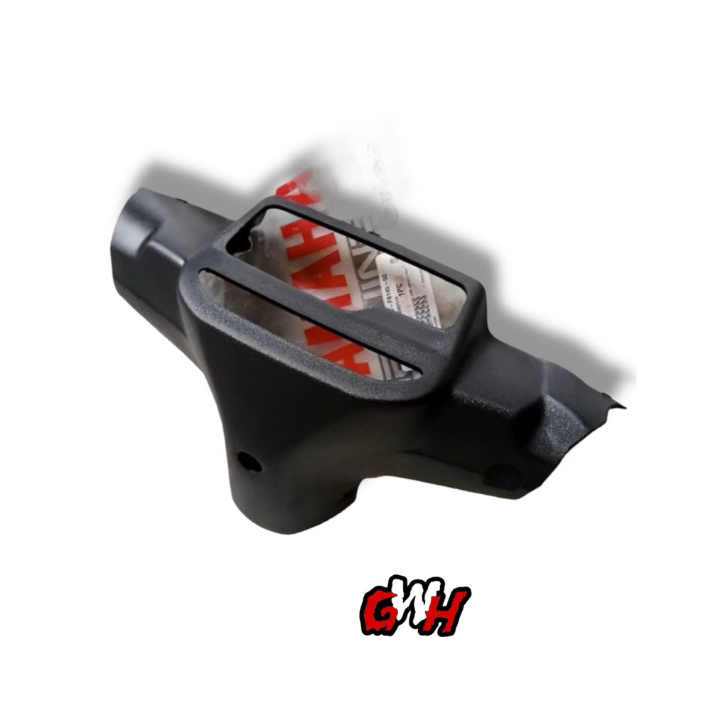 Batok Belakang Fizr Vega Lama Old Tromol 5ER Original YGP