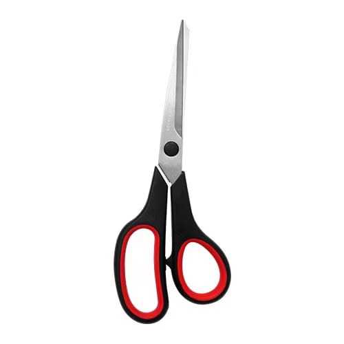 

[ FAFAFA ] Gunting Kain Tajam / Gunting Kain Besar