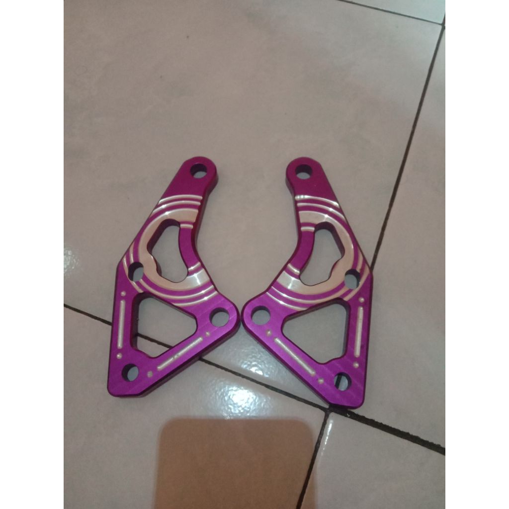 pangkon mesin CNC gl,mp