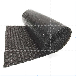 

BUBBLEWRAP EXTRA/TAMBAHAN