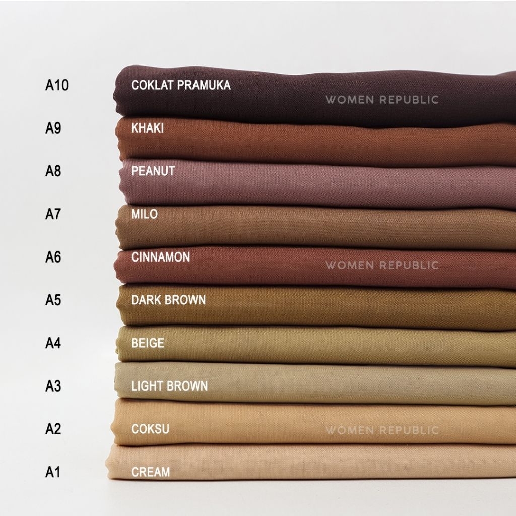 paket usaha jilbab pasmina