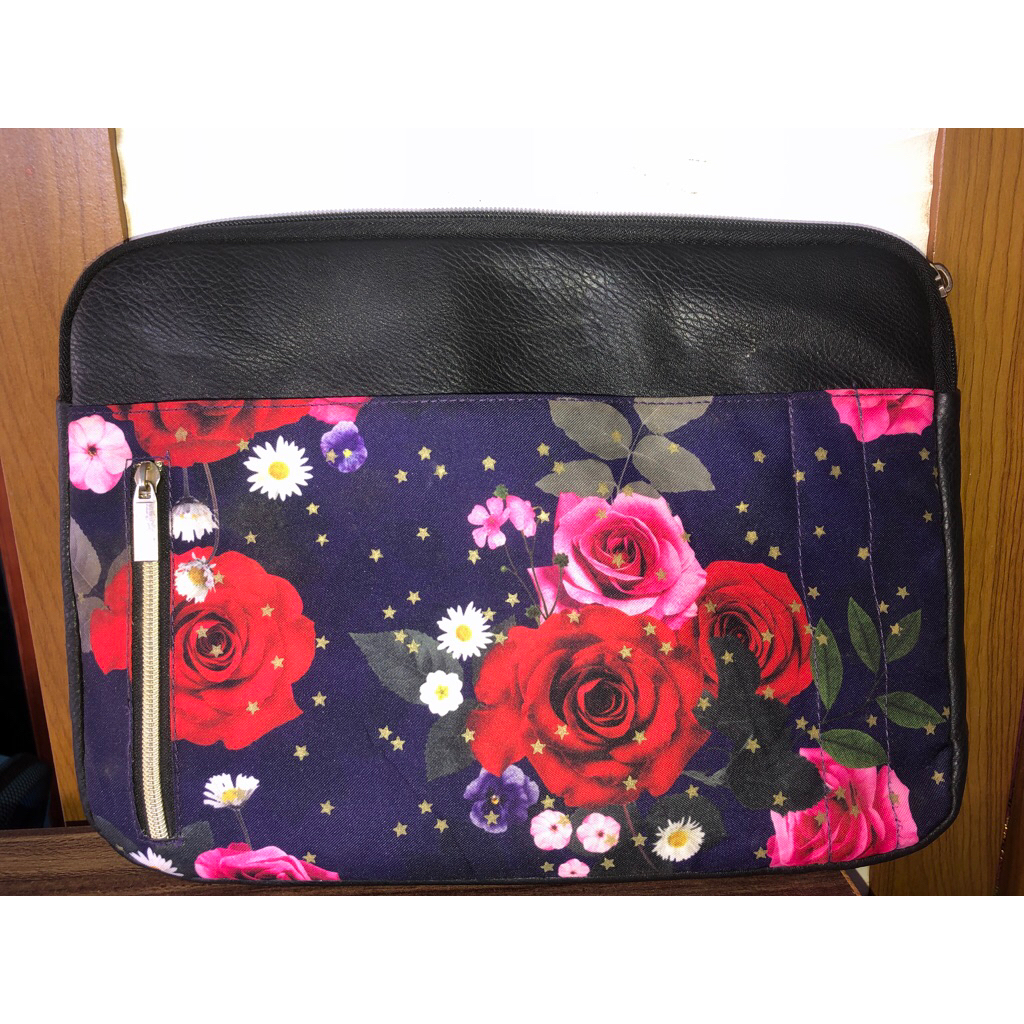 PRELOVED TAS LAPTOP TYPO