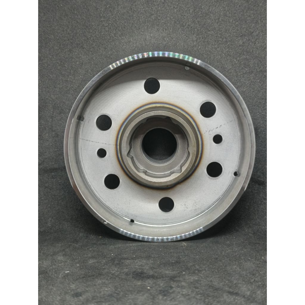 MANGKOK GANDA JUPITER Z1