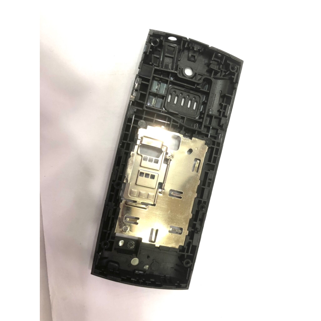 Tulang Tengah Nokia X2-05 New Nokia Middle Frame