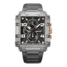 Expedition Chronograph E 6757 MC BTTBARG