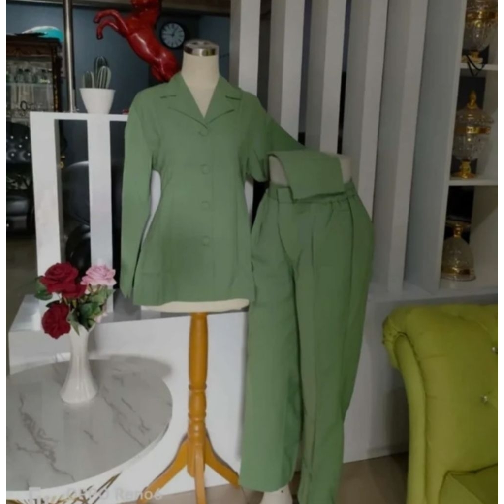 PSL PERSIT SERITEK PUSAT