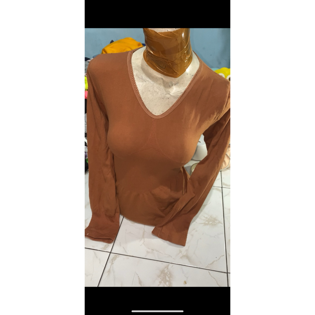 pakaian anak cewe atau cowo ld 80-100