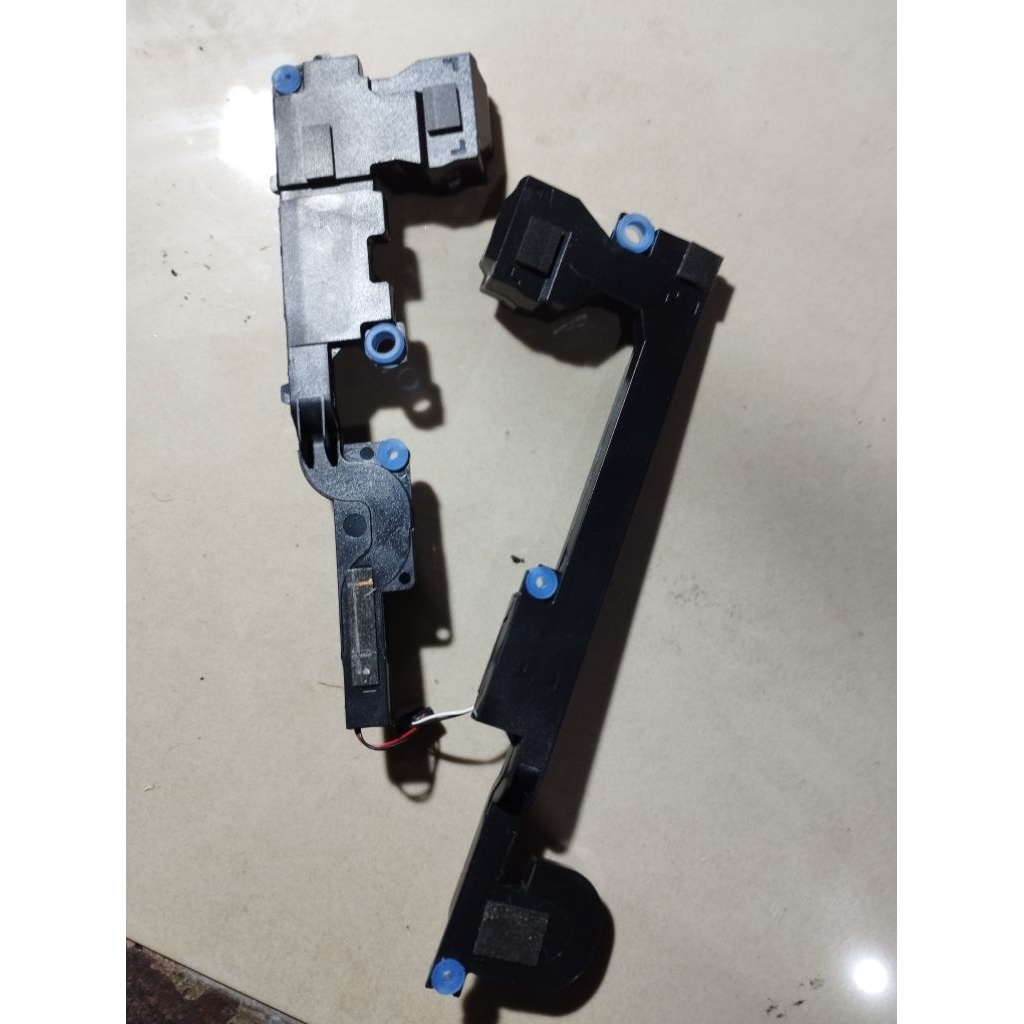 speaker laptop asus x441