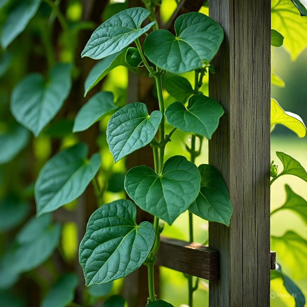 60 BUTIR BENIH BAYAM MALABAR