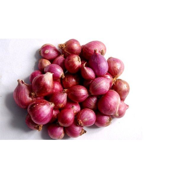 

Bawang Ukuran Sedang Besar Demak Kering tahan lama